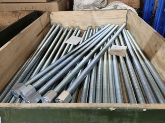 Changzhou Victory Technology Co., LTD производственная линия завода