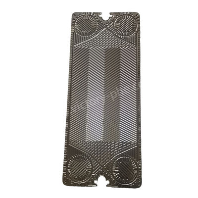 качество  Customized Sondex Heat Exchanger Plate Gasket Stainless Steel завод