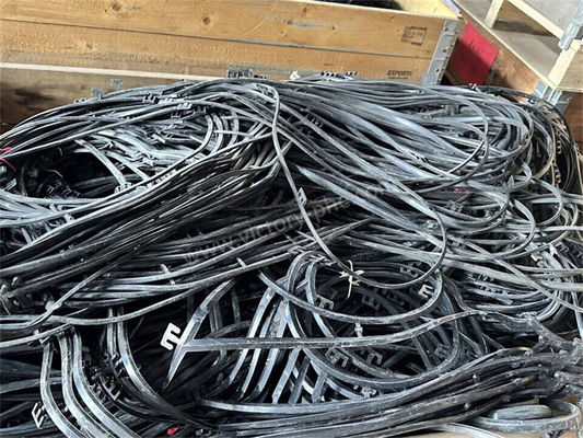 HNBR теплообменник уплотнитель уплотнитель теплоустойчивый OEM PHE