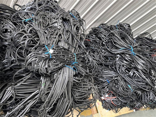 Теплообменник Альфа Лаваль прокладка EPDM / NBR резиновые подкладки теплостойкие