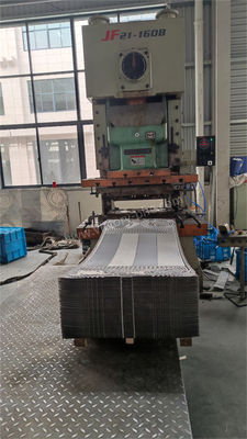 OEM / ODM Vicarb теплообменник 304 316L нагрев или охлаждение