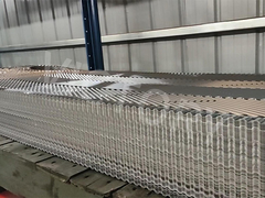 Ключ к энергоэффективному холодильному оборудованию - теплообменники?