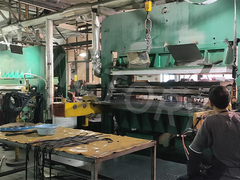 Каким образом теплообменники из сварных пластин обеспечивают беспроницаемость?