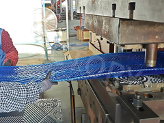 Как сварные теплообменники обеспечивают долговечность в суровой среде?