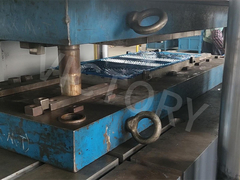 Как технология теплообменников с пластинами способствует инициативам по экологически чистому строительству?