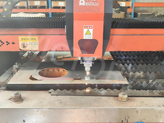 Как модульная конструкция теплообменников упрощает их установку и обслуживание?