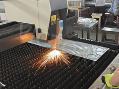 Как пластинчатые теплообменники повышают эффективность химических производственных процессов?