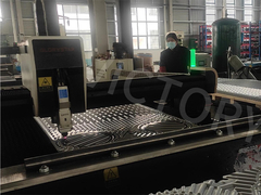 Как пластинчатые теплообменники снижают потребление энергии и затраты?