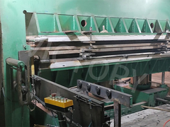 Как выбрать специальные теплообменники для конкретных применений?