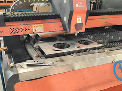 Каковы инновационные применения теплообменников в новых энергетических проектах?